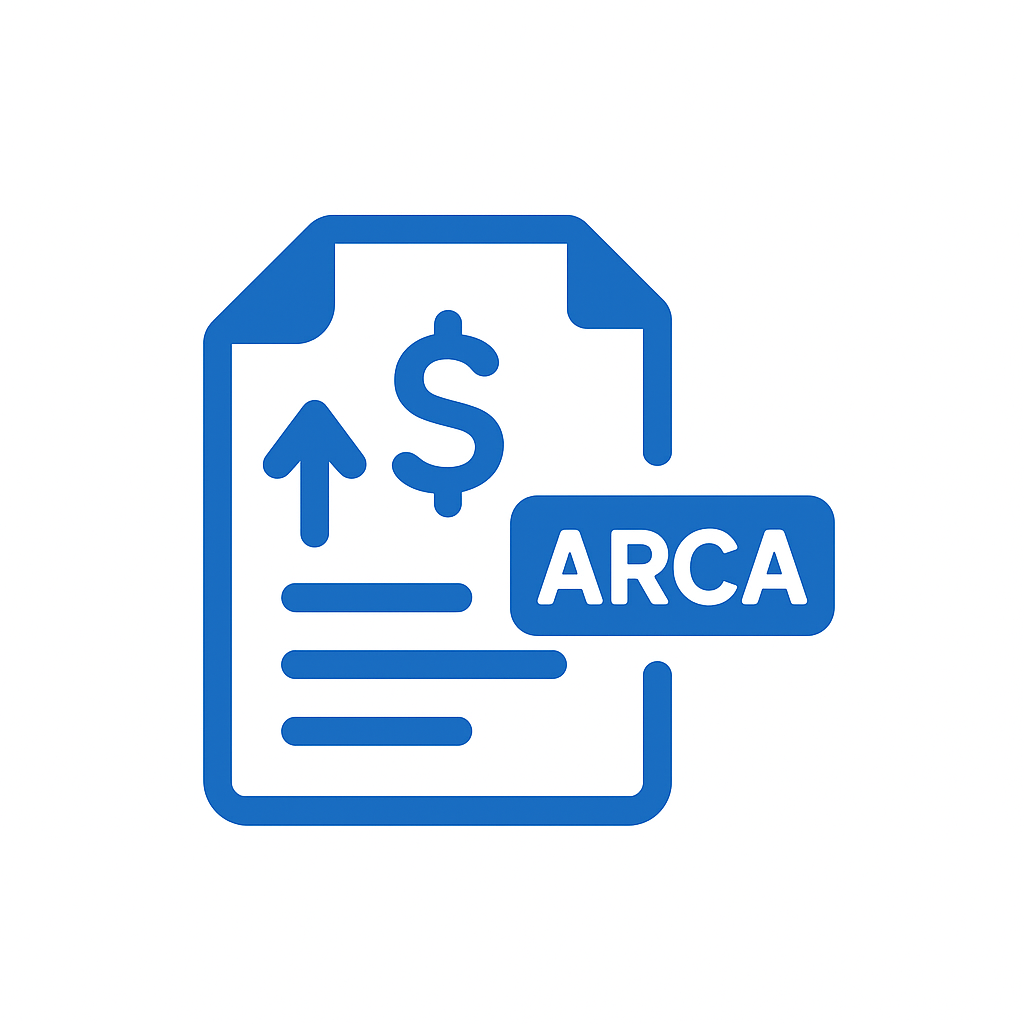 Factura Electrónica